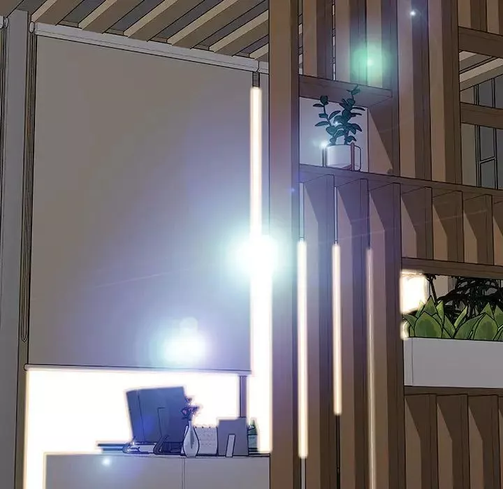 網紅吳妍智第44話
