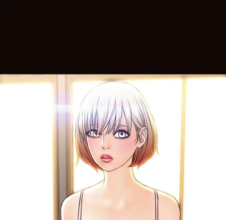 网红吴妍智第44话