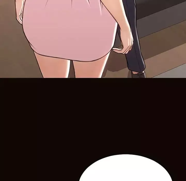 網紅吳妍智第44話