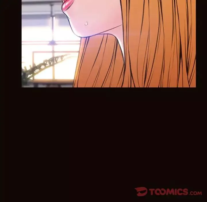 網紅吳妍智第44話
