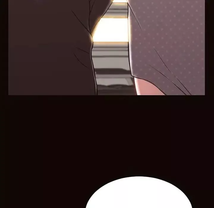 網紅吳妍智第45話