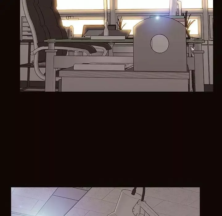 網紅吳妍智第45話