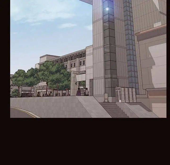 网红吴妍智第46话