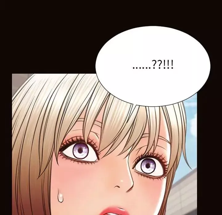 網紅吳妍智第46話