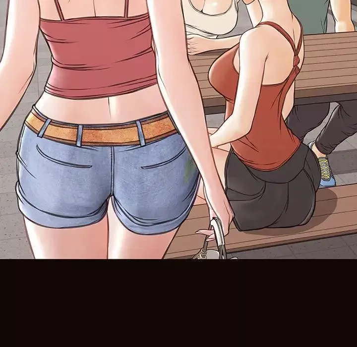網紅吳妍智第46話