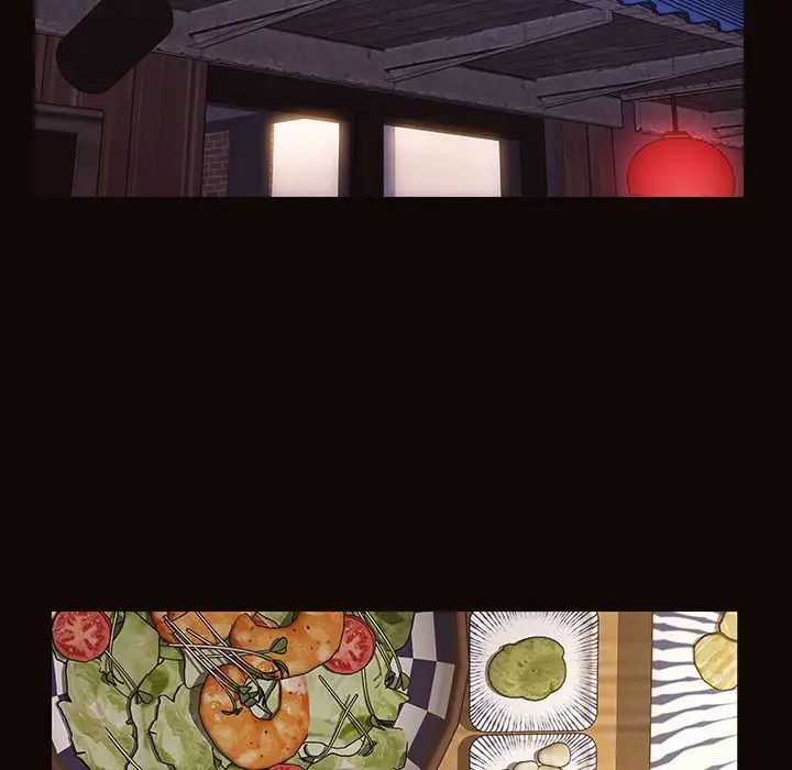 網紅吳妍智第46話