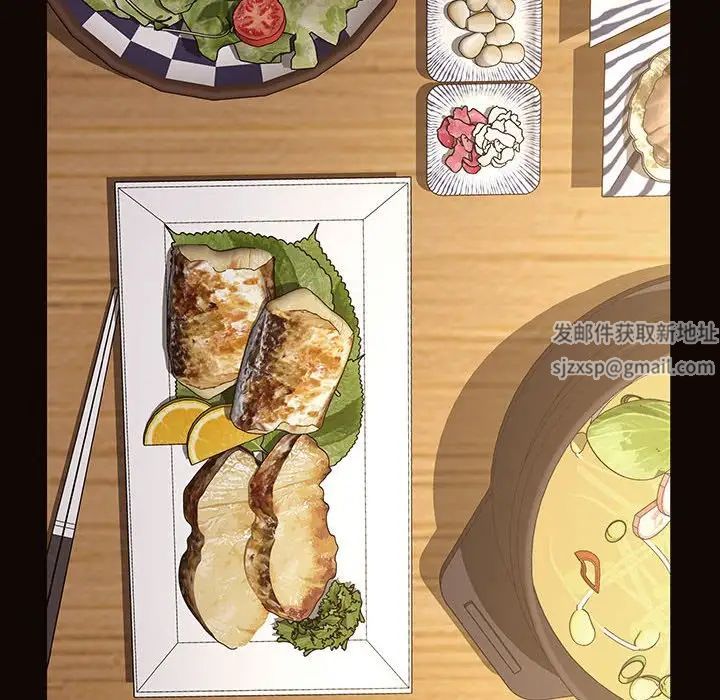 網紅吳妍智第46話