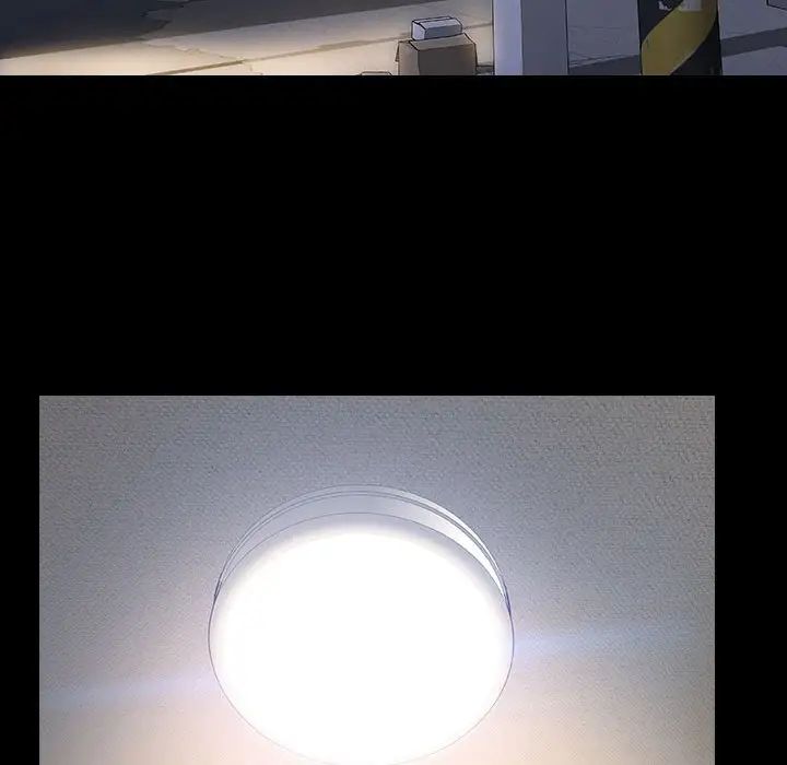 網紅吳妍智第46話