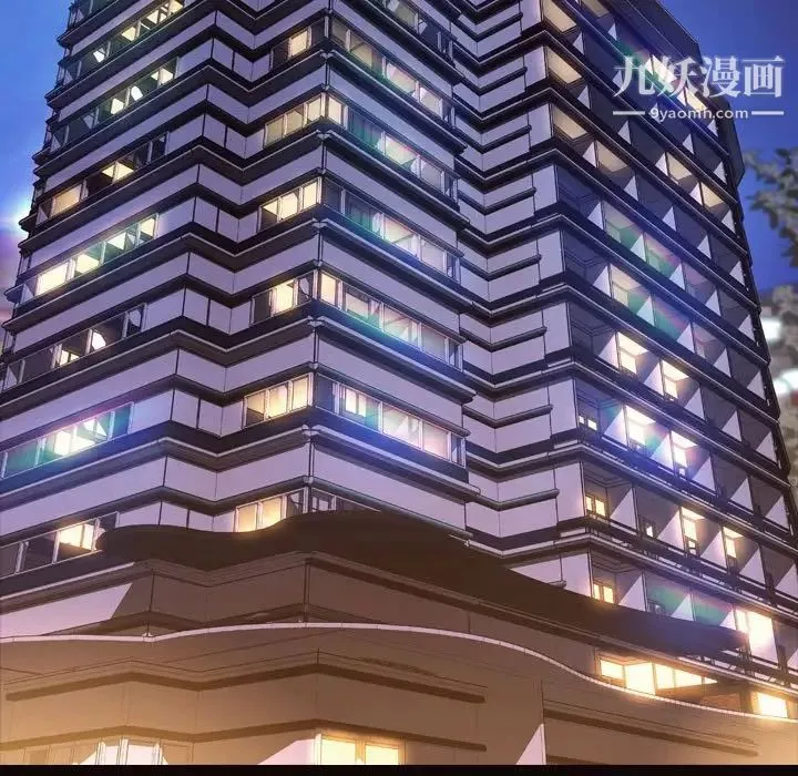 網紅吳妍智第51話