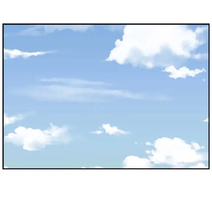 主播小姐第1话