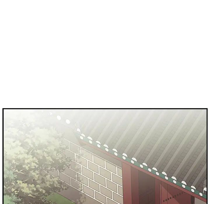 主播小姐第1话
