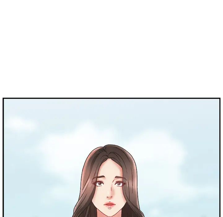 主播小姐第1话