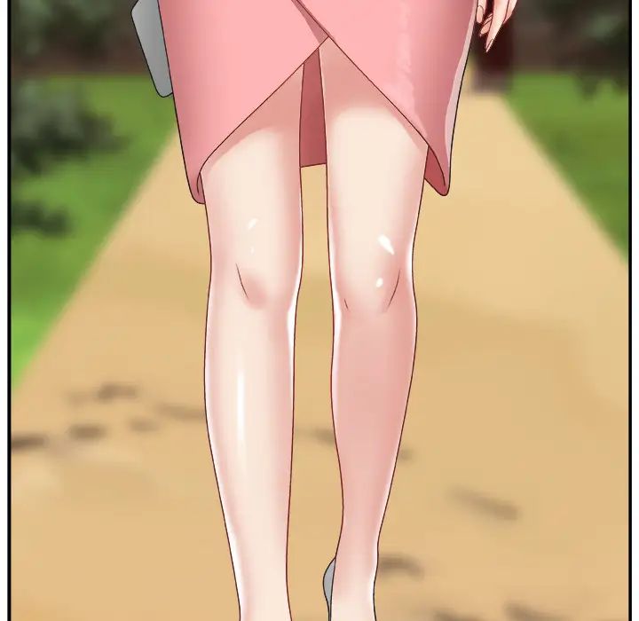 主播小姐第1话