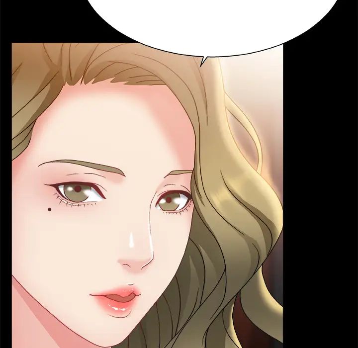 主播小姐第1话