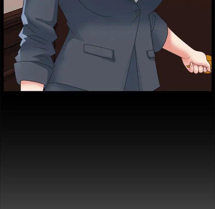 主播小姐第1话