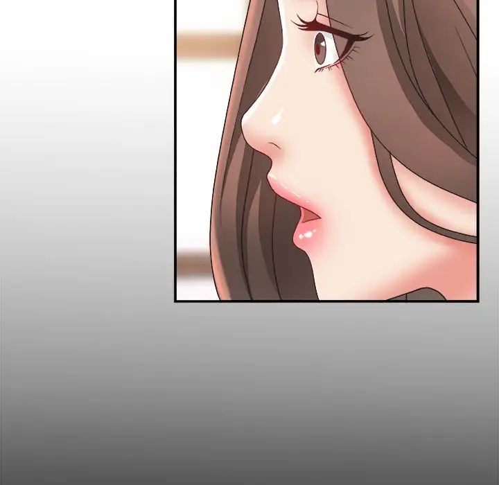 主播小姐第1话