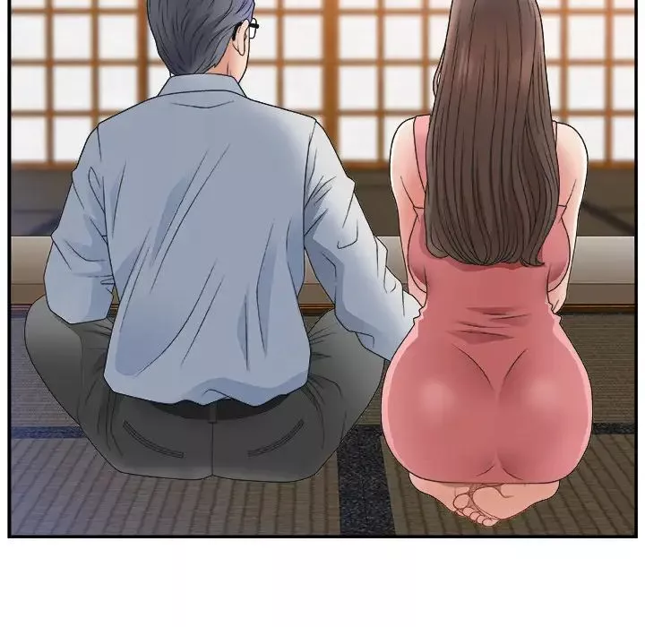 主播小姐第1话