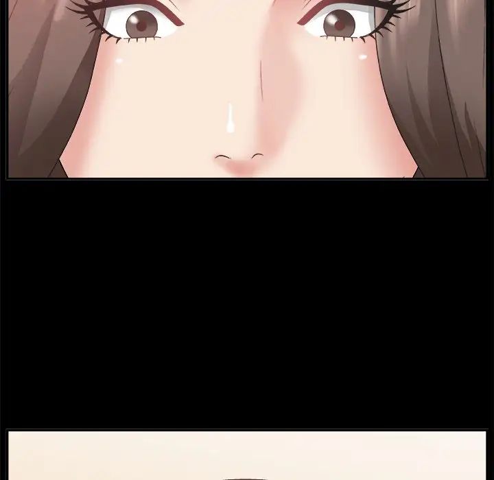 主播小姐第3话