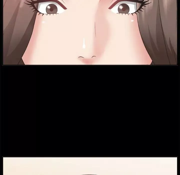 主播小姐第3话