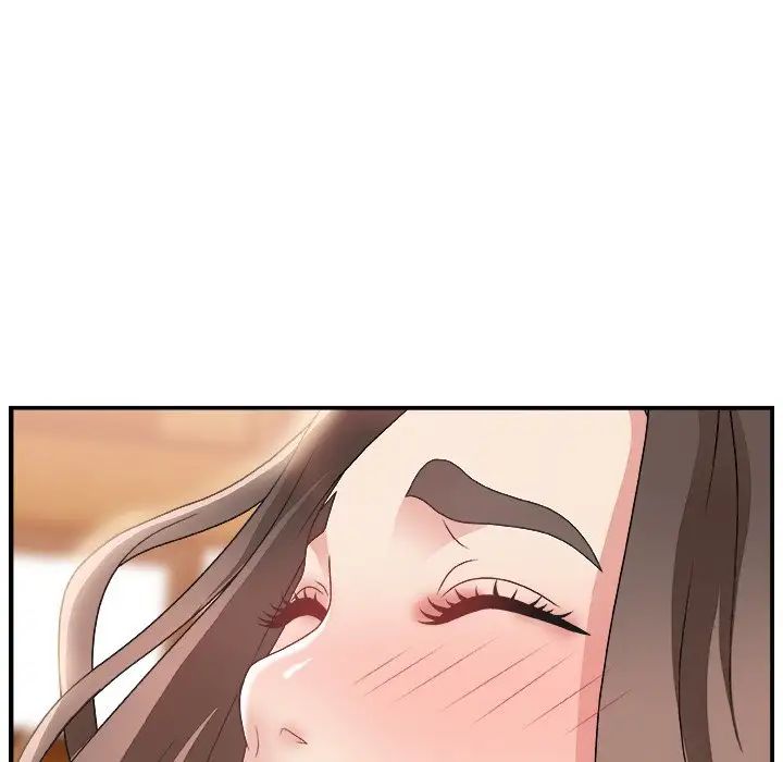 主播小姐第3话
