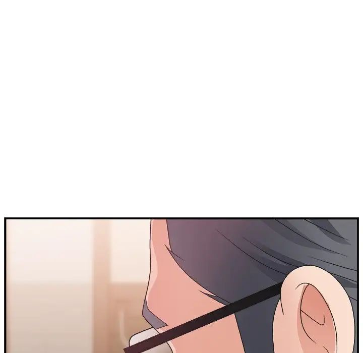 主播小姐第3话
