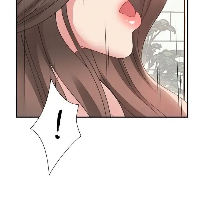 主播小姐第4话