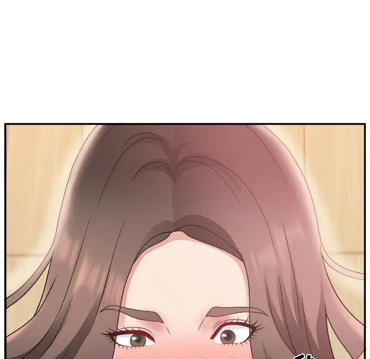 主播小姐第4话