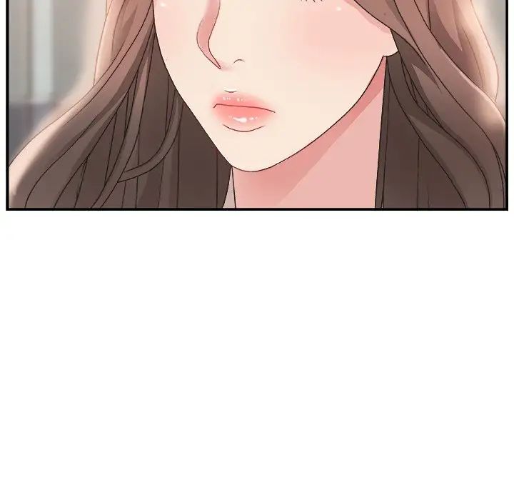 主播小姐第4话