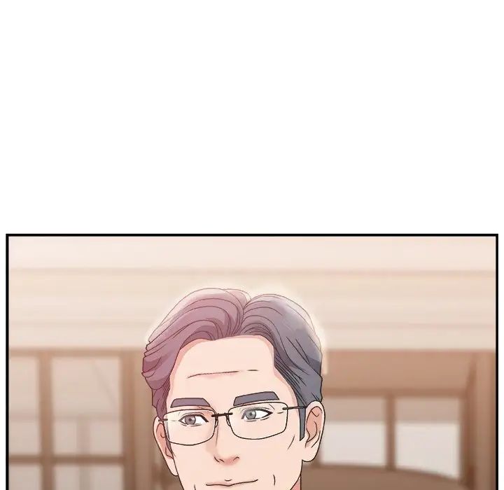 主播小姐第4话