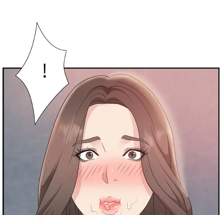 主播小姐第6话