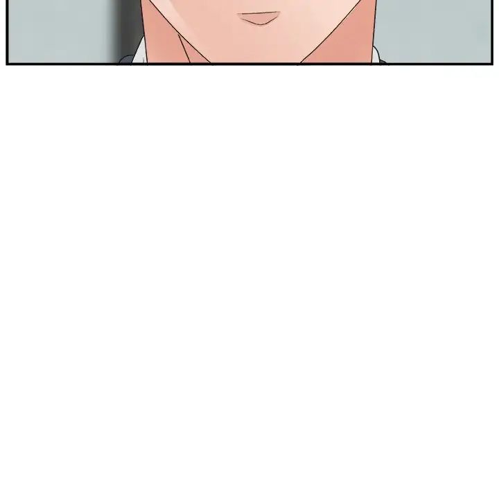 主播小姐第6话