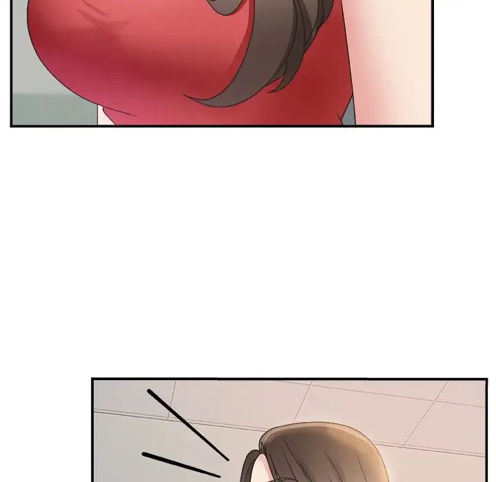 主播小姐第6话