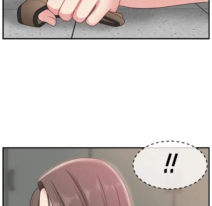 主播小姐第7话
