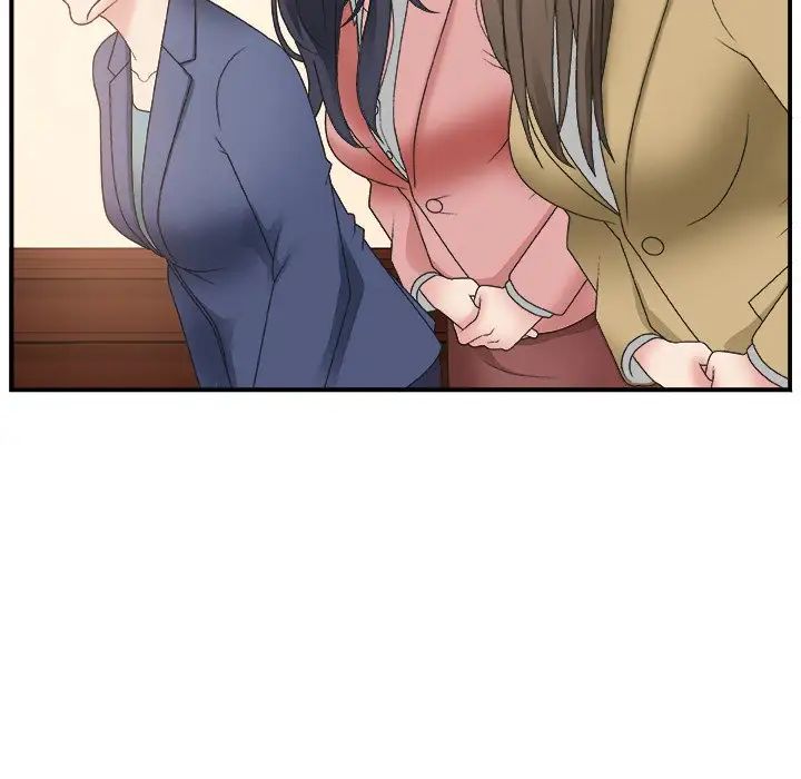 主播小姐第7话