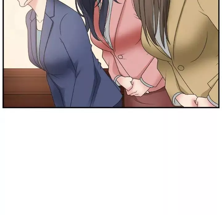 主播小姐第7话