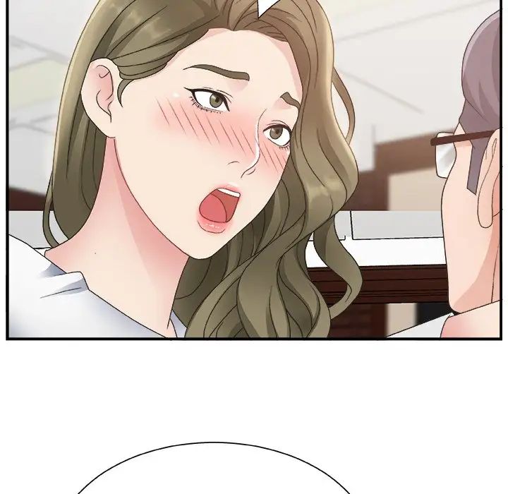 主播小姐第8话