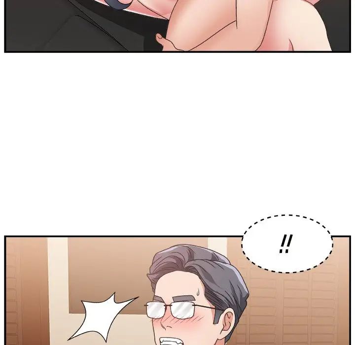 主播小姐第9话
