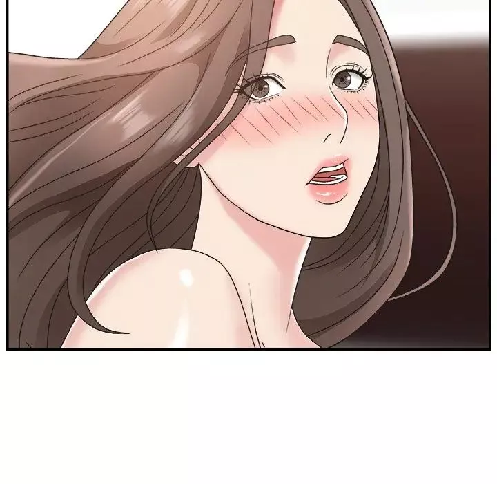 主播小姐第13话