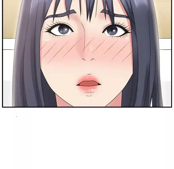 主播小姐第15话