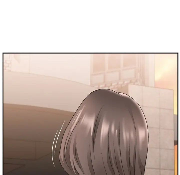 主播小姐第21話