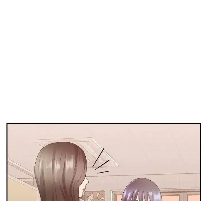 主播小姐第24話