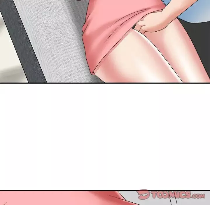 主播小姐第30話