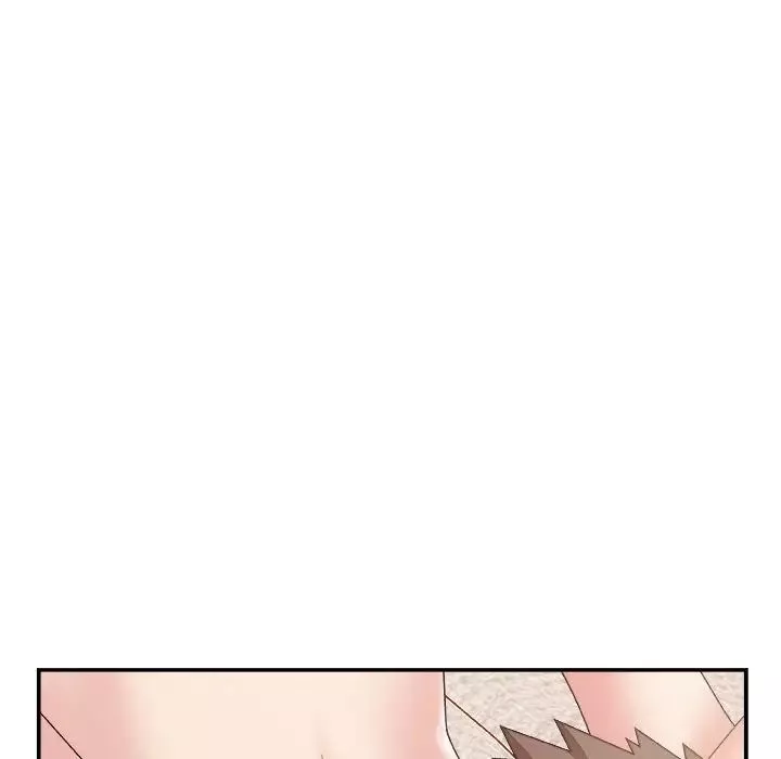 主播小姐第30話