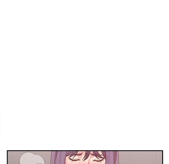 主播小姐第32话