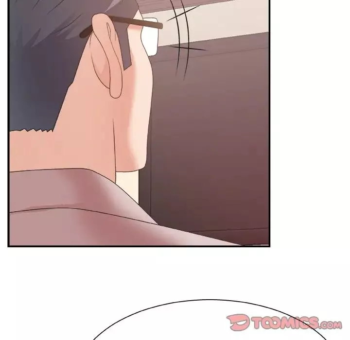 主播小姐第32話