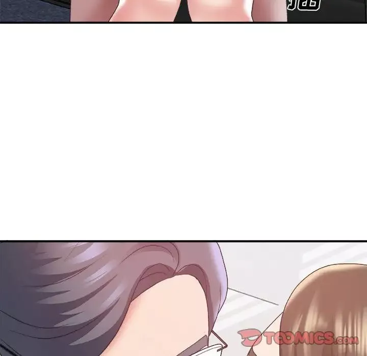 主播小姐第34話