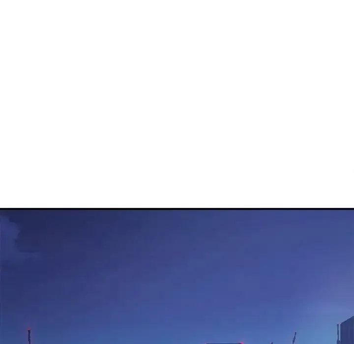 主播小姐第36話
