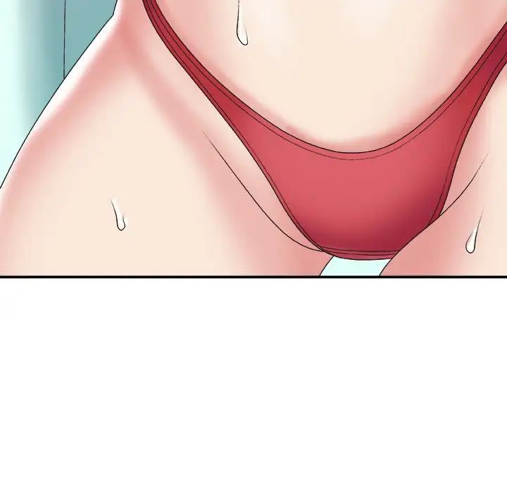 主播小姐第36話