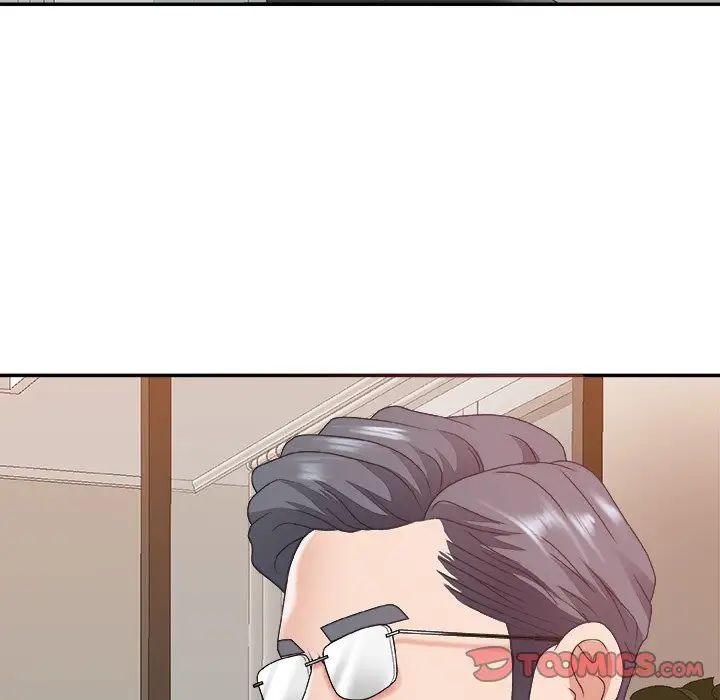 主播小姐第36話