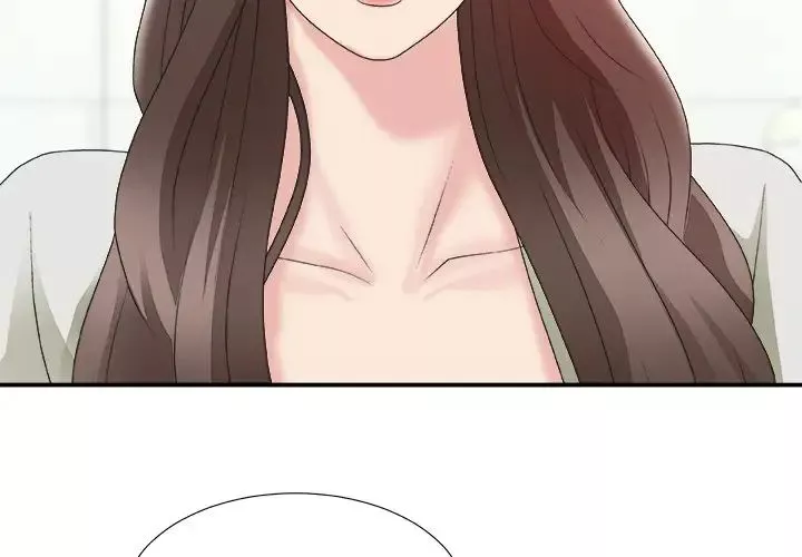 主播小姐第37話